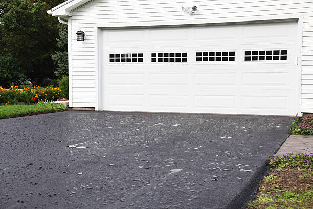 Best Cobblestone Driveway Installation in Cherry Hill Mall, NJ